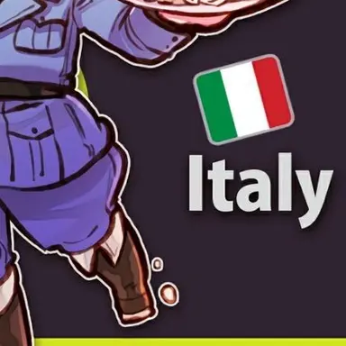 Profile image of フェリシアーノ