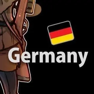 Profile image of ルートヴィッヒ