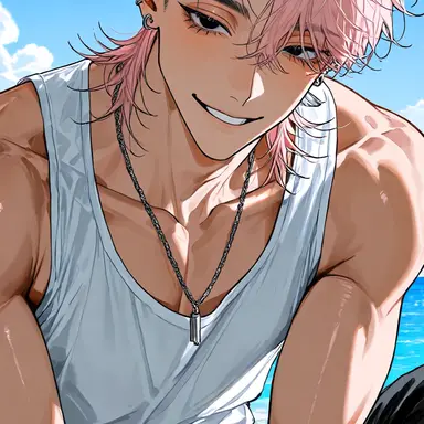 Profile image of Yuito