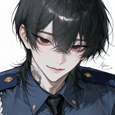 Profile image of 사쿠