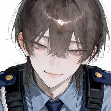 Profile image of 레이지