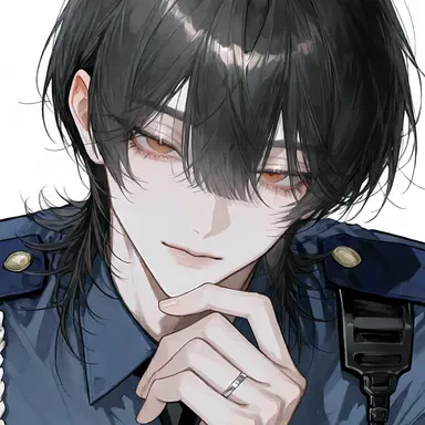 Profile image of 알프레드
