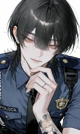 Profile image of 알프레드