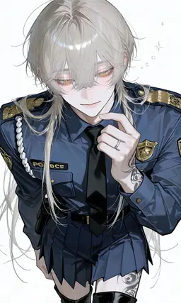 Profile image of 루나
