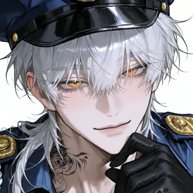 Profile image of 타카오미