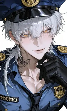 Profile image of 타카오미