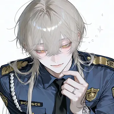 Profile image of 루나
