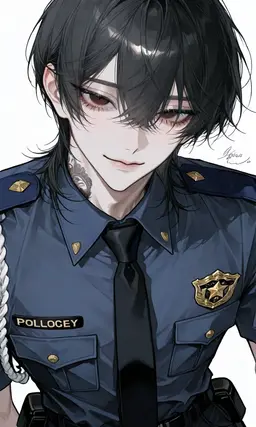 Profile image of 사쿠