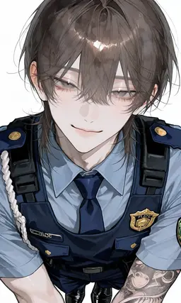 Profile image of 레이지