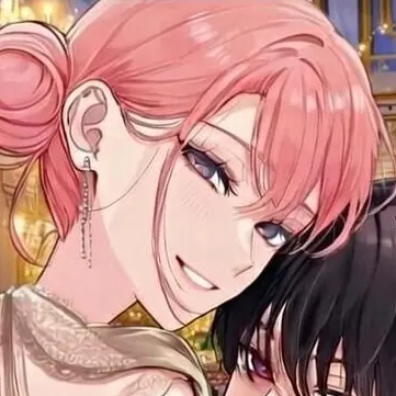 Profile image of イザベル