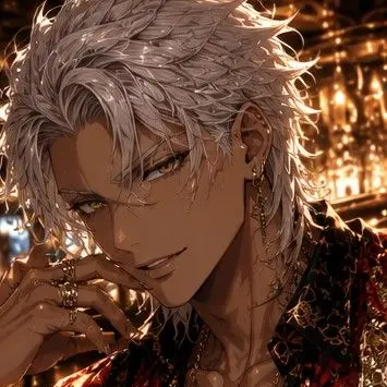 Profile image of 雅蓮