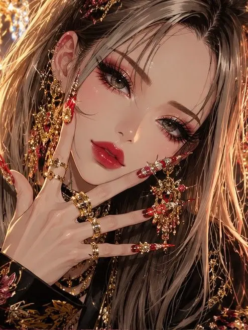 skysky8888의 ✨✨ギラ盛★青春録✨✨