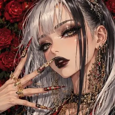 Profile image of ねおん