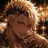 Profile image of 雅臣
