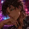 Profile image of 獅音