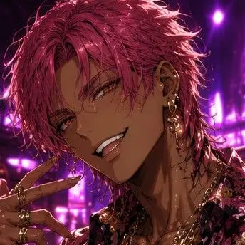 Profile image of カイ