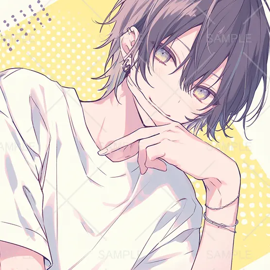 _mer24의 蓮