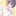 蓮