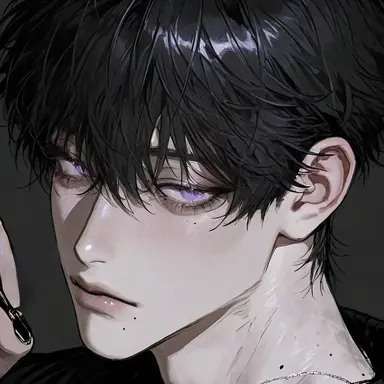 Profile image of 타마키