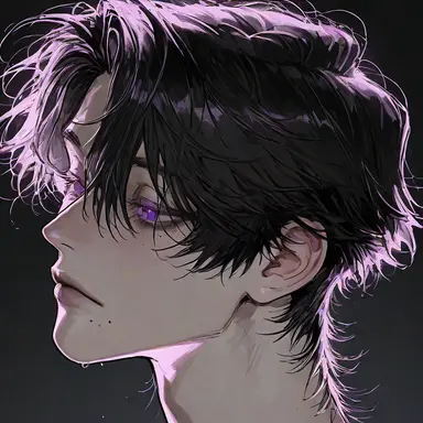 Profile image of 미야비