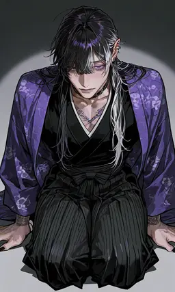 Profile image of 미야비