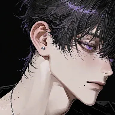 Profile image of 카오루