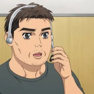 Profile image of 緒方