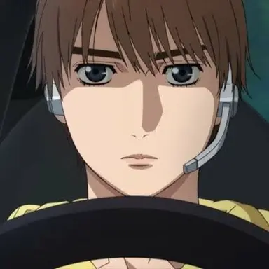 Profile image of 片桐夏向