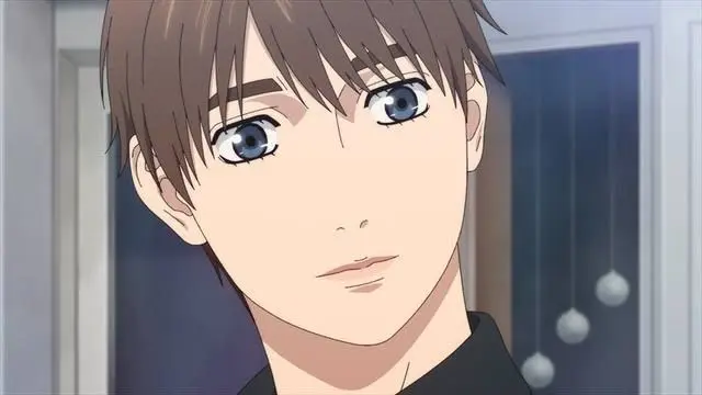 Profile image of Kanata Katagiri