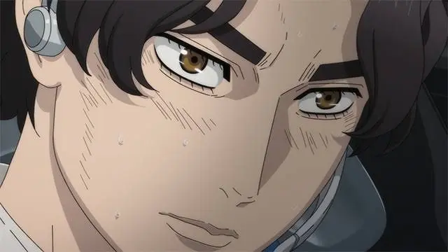 Profile image of Koki Sawatari