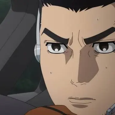 Profile image of 相葉瞬