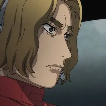 Profile image of 赤羽海人