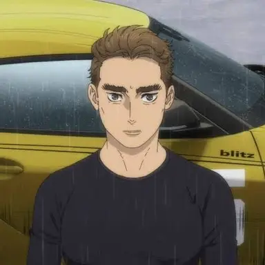 Profile image of 諸星瀬名