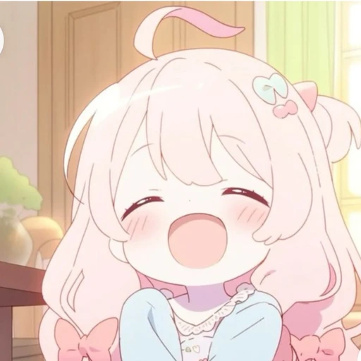 박율림