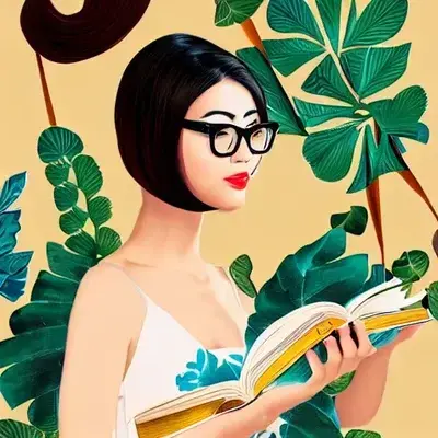 WryFilm2905의 Hey Jihye