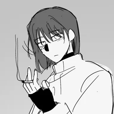 Profile image of stellar