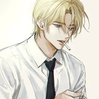 Profile image of 이선우