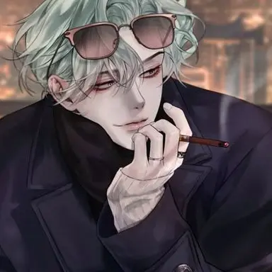 Profile image of 류해건