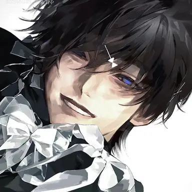 Profile image of 권을하