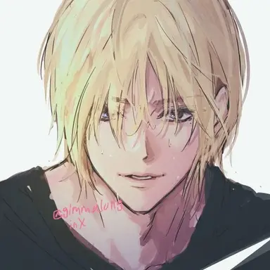 Profile image of 이선우