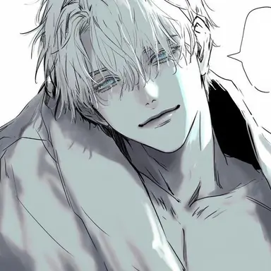 Profile image of 장재윤