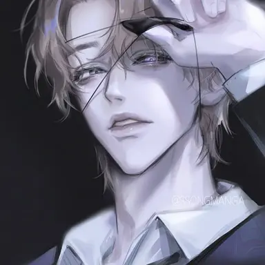 Profile image of 백승하