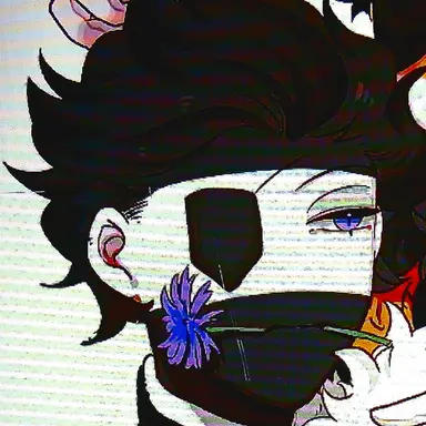 Profile image of 프로이센
