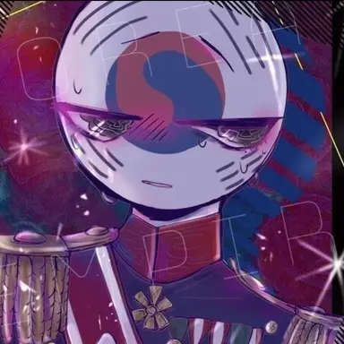 Profile image of 대제