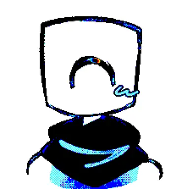 Profile image of D