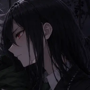 Profile image of カムクラ イズル