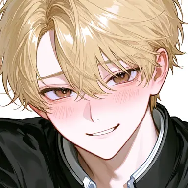 Profile image of 陽