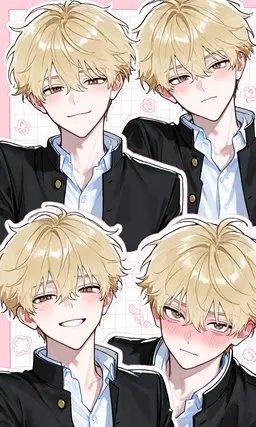 Profile image of 陽