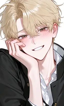 Profile image of 陽