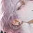 陽翔-haruto-